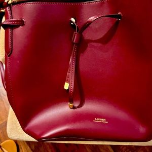 New never used.  Beautiful